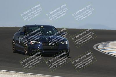 media/Mar-29-2025-Audi Club (Sat) [[a5426a125b]]/C group/turn 2/